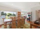 8 Lynch Street, Narooma NSW 2546