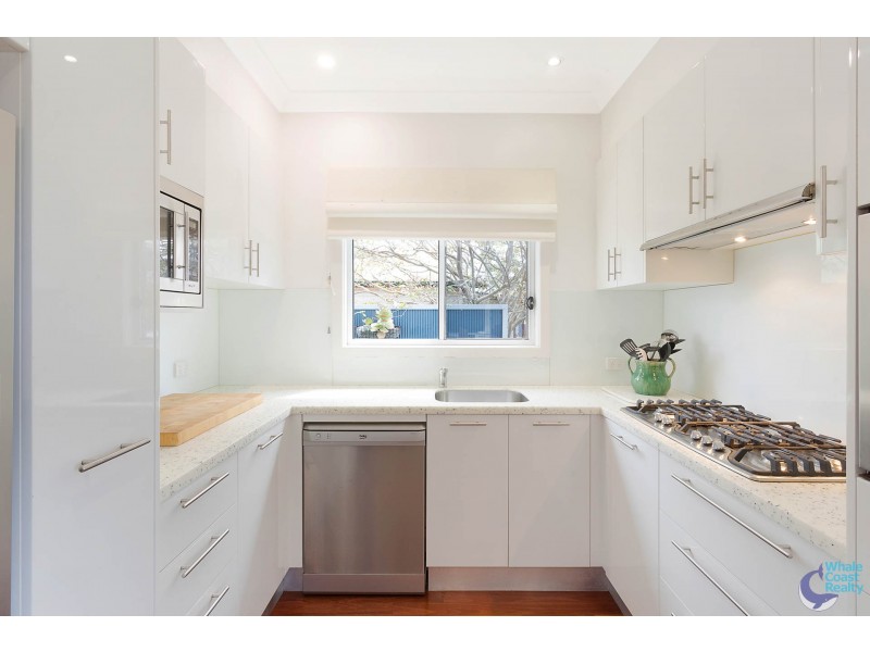 8 Lynch Street, Narooma NSW 2546