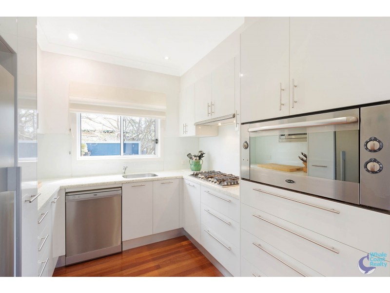8 Lynch Street, Narooma NSW 2546