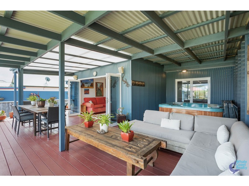 8 Lynch Street, Narooma NSW 2546
