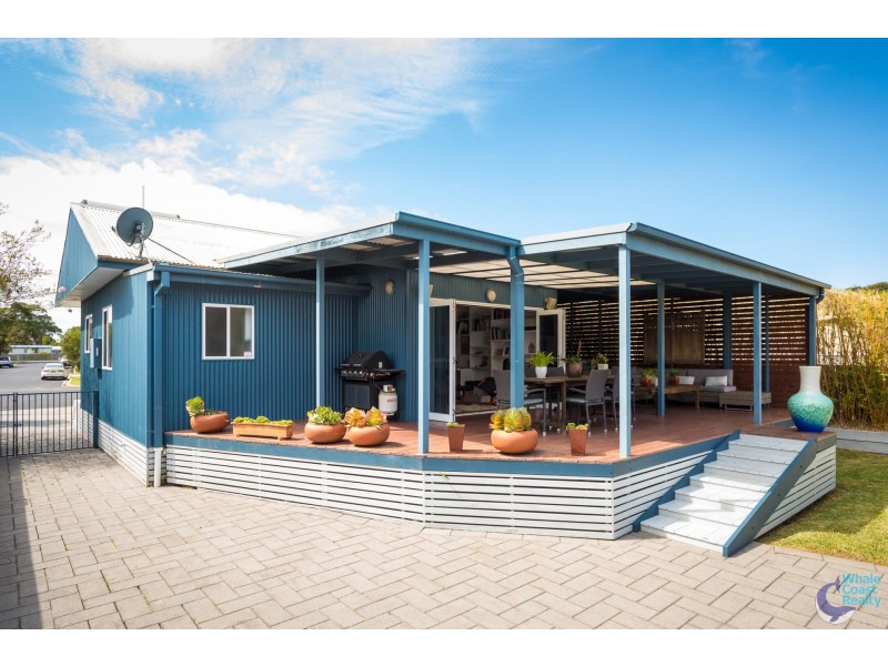 8 Lynch Street, Narooma NSW 2546