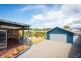 8 Lynch Street, Narooma NSW 2546