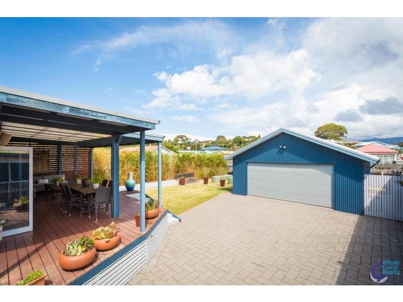 8 Lynch Street, Narooma NSW 2546