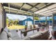 8 Lynch Street, Narooma NSW 2546