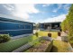 8 Lynch Street, Narooma NSW 2546