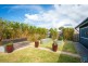 8 Lynch Street, Narooma NSW 2546