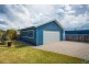 8 Lynch Street, Narooma NSW 2546