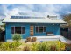 8 Lynch Street, Narooma NSW 2546