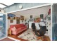 8 Lynch Street, Narooma NSW 2546