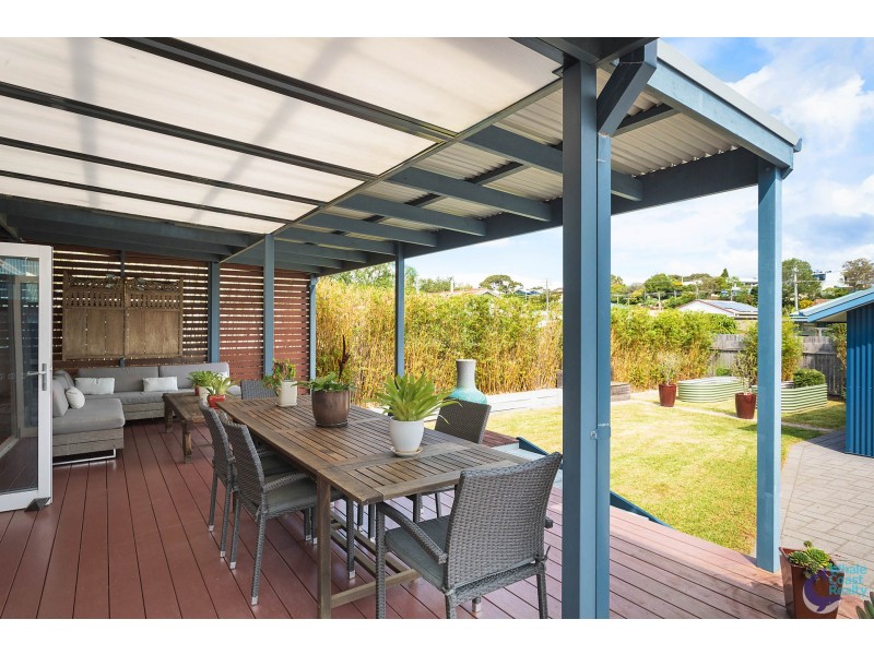 8 Lynch Street, Narooma NSW 2546