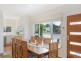 8 Lynch Street, Narooma NSW 2546