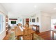 8 Lynch Street, Narooma NSW 2546