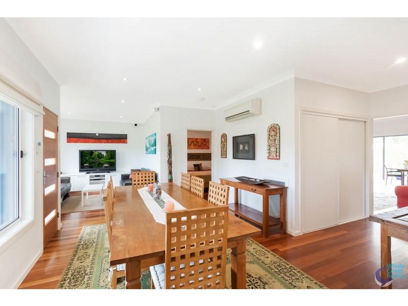8 Lynch Street, Narooma NSW 2546
