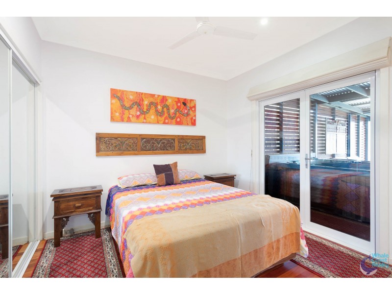8 Lynch Street, Narooma NSW 2546
