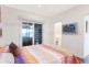 8 Lynch Street, Narooma NSW 2546