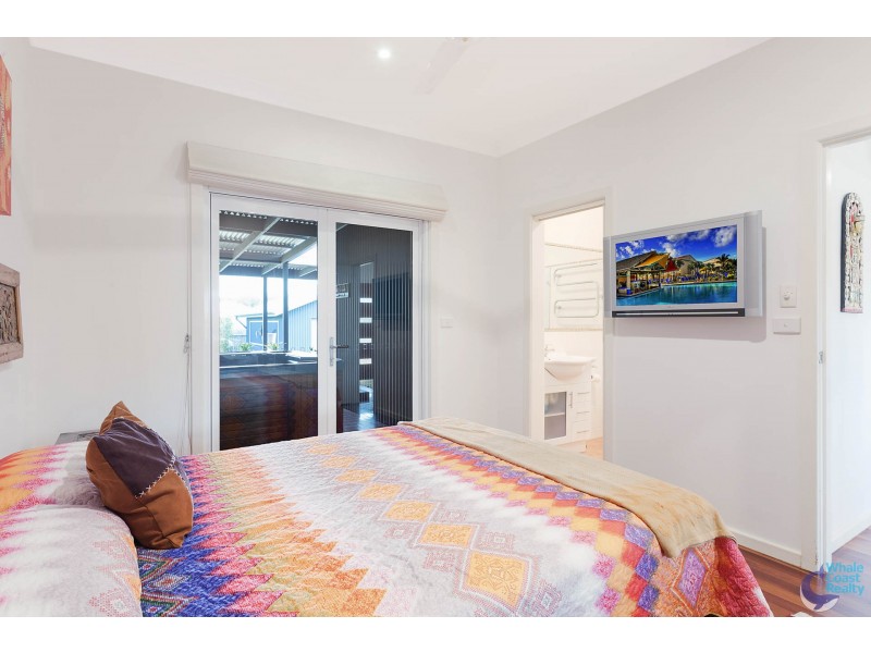 8 Lynch Street, Narooma NSW 2546