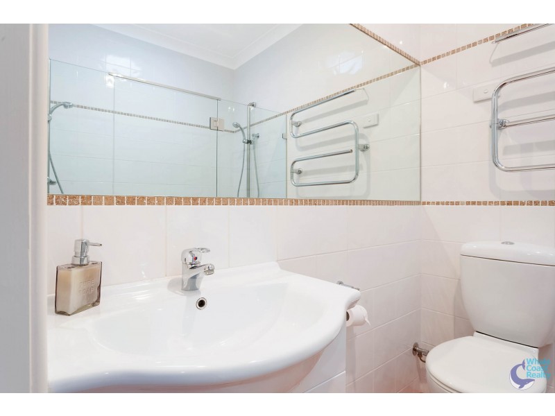 8 Lynch Street, Narooma NSW 2546
