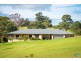 75 Rainforest Parkway, Narooma NSW 2546