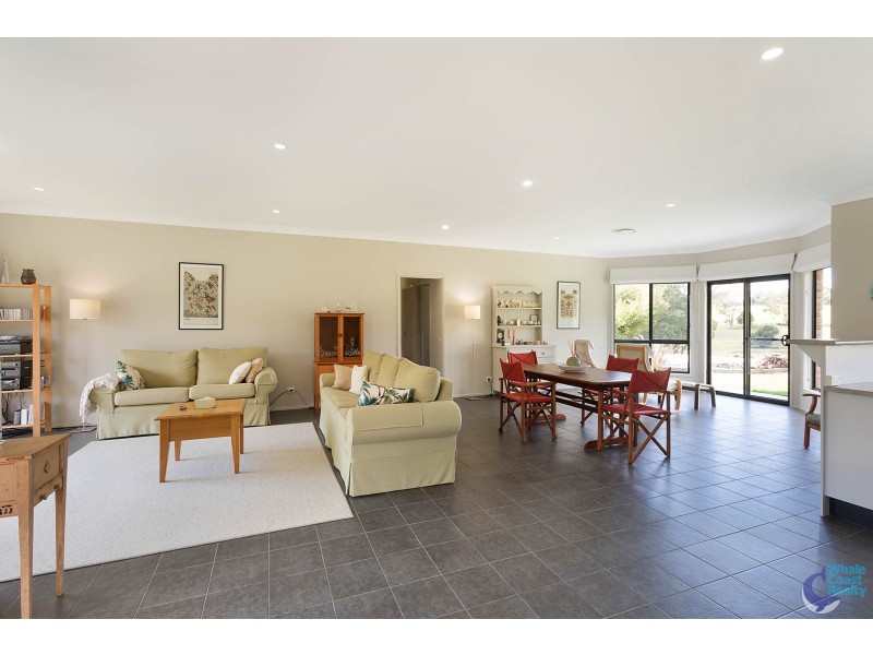 75 Rainforest Parkway, Narooma NSW 2546