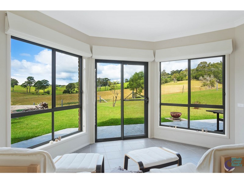 75 Rainforest Parkway, Narooma NSW 2546