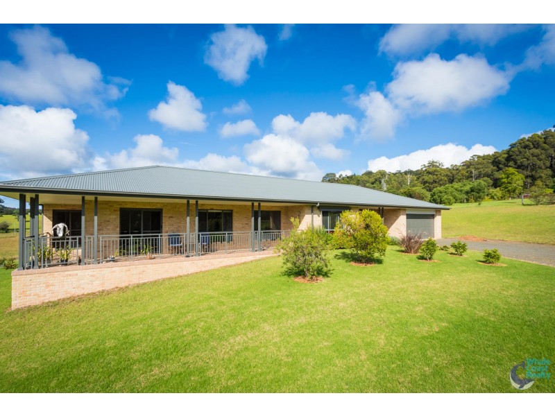 75 Rainforest Parkway, Narooma NSW 2546