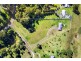75 Rainforest Parkway, Narooma NSW 2546