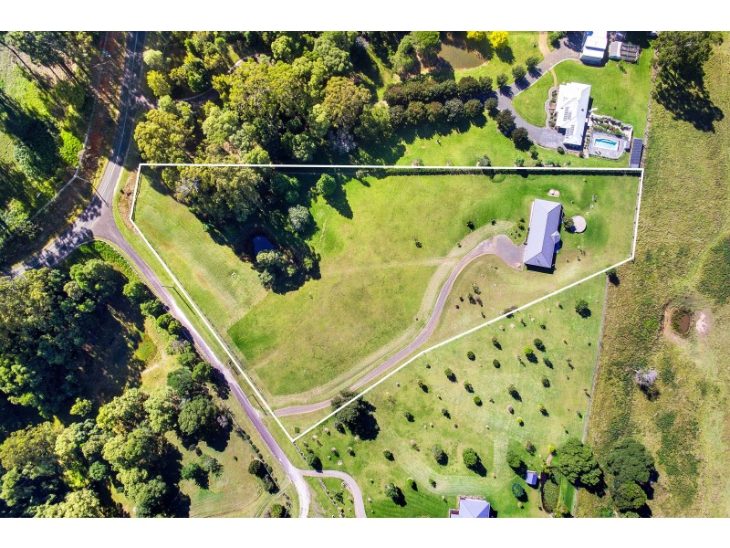 75 Rainforest Parkway, Narooma NSW 2546