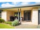 75 Rainforest Parkway, Narooma NSW 2546
