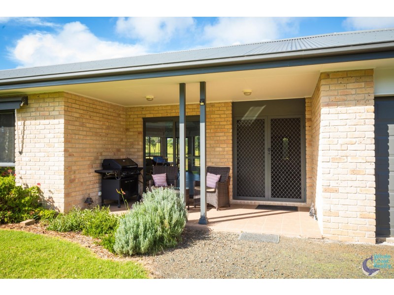 75 Rainforest Parkway, Narooma NSW 2546