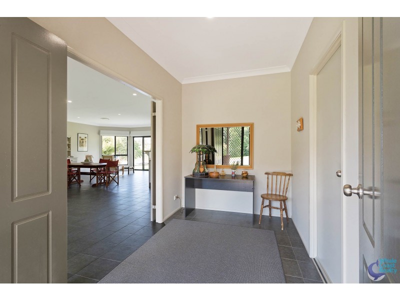 75 Rainforest Parkway, Narooma NSW 2546