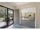75 Rainforest Parkway, Narooma NSW 2546