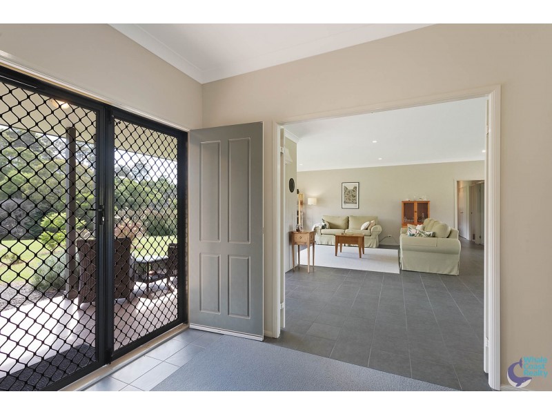 75 Rainforest Parkway, Narooma NSW 2546