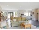 75 Rainforest Parkway, Narooma NSW 2546