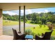 75 Rainforest Parkway, Narooma NSW 2546