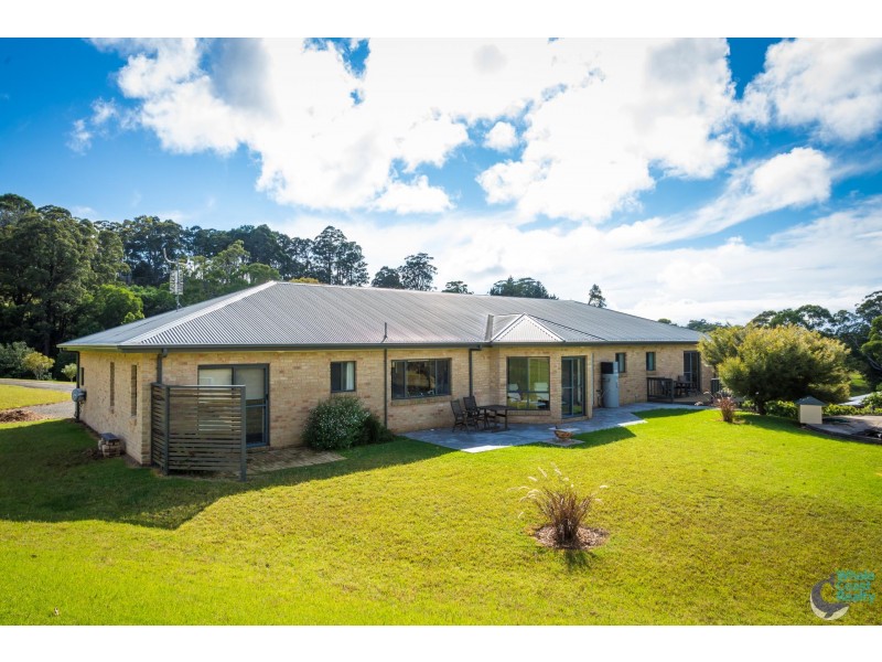 75 Rainforest Parkway, Narooma NSW 2546