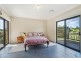 75 Rainforest Parkway, Narooma NSW 2546