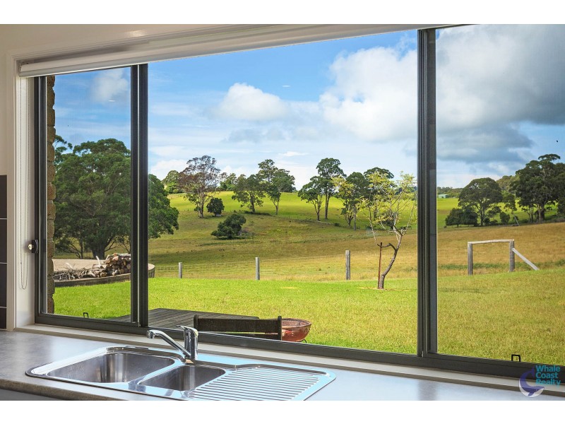 75 Rainforest Parkway, Narooma NSW 2546