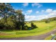 75 Rainforest Parkway, Narooma NSW 2546