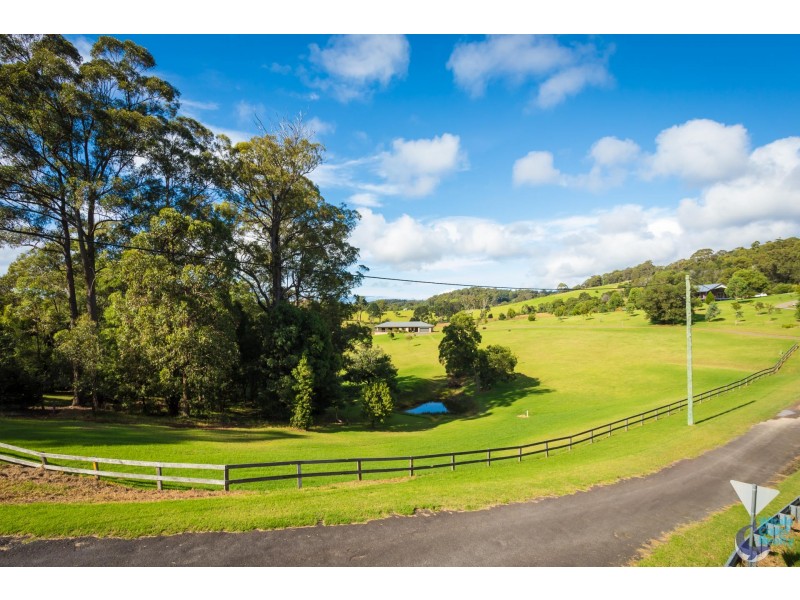 75 Rainforest Parkway, Narooma NSW 2546