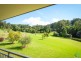 75 Rainforest Parkway, Narooma NSW 2546