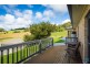75 Rainforest Parkway, Narooma NSW 2546