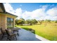 75 Rainforest Parkway, Narooma NSW 2546