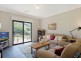 75 Rainforest Parkway, Narooma NSW 2546