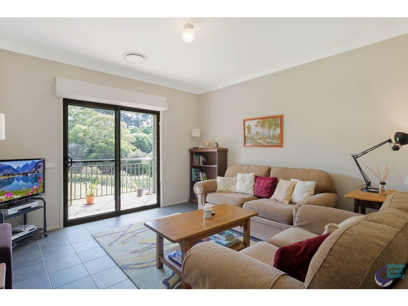 75 Rainforest Parkway, Narooma NSW 2546