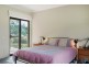 75 Rainforest Parkway, Narooma NSW 2546