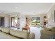 75 Rainforest Parkway, Narooma NSW 2546