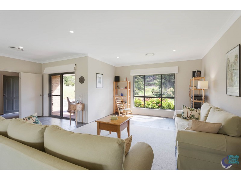 75 Rainforest Parkway, Narooma NSW 2546
