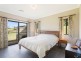 75 Rainforest Parkway, Narooma NSW 2546