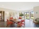 75 Rainforest Parkway, Narooma NSW 2546