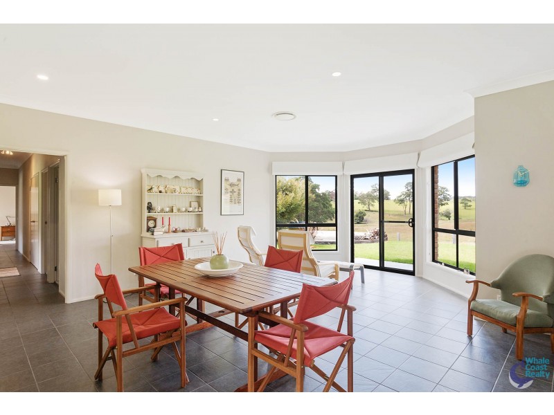 75 Rainforest Parkway, Narooma NSW 2546